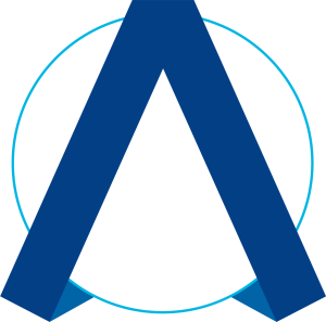 Apotronik Team