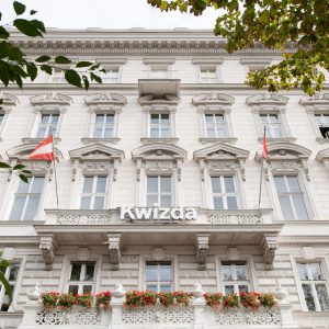 Wien Kwizda Holding
